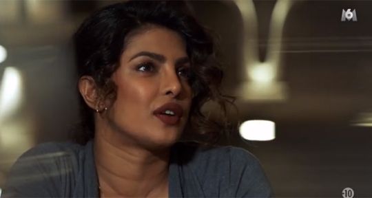 Quantico (saison 3) : la fin abandonnée par M6, où suivre le final de la série ?