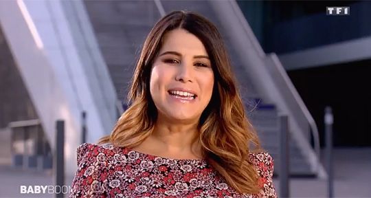 Baby Boom (bilan d’audience, TF1) : une Karine Ferri imprévisible face à Stéphane Plaza