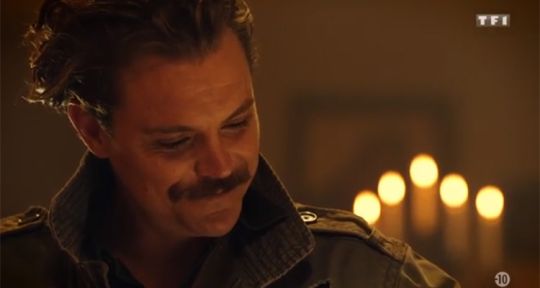 L’arme fatale (saison 3) : Clayne Crawford signe son grand retour