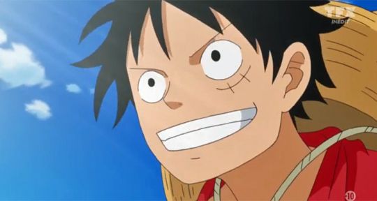 One Piece (TFX) : Luffy menace Doflamingo et fait mieux que Dragon Ball Super, mais moins bien que Nicky larson