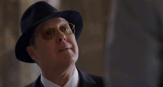 Blacklist (saison 6) : un départ choc, Reddington face à la peine de mort, une star française en guest...