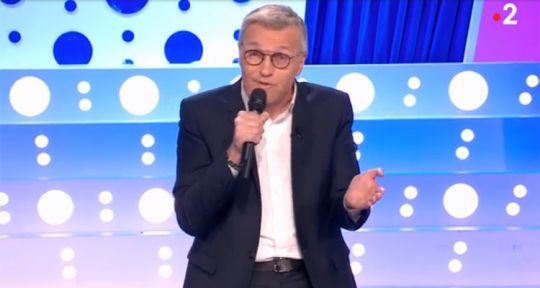 Les terriens du samedi : Laurent Ruquier déprogrammé par France 2, rejoint Thierry Ardisson sur C8