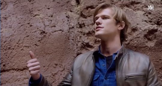 MacGyver : une saison 4 pour Lucas Till, un méchant culte débarque dans le final