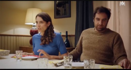 Audiences TV Prime (mardi 16 juillet 2019) : Le grand bazar s’achève dans la catastrophe, Michel Cymès, Adriana Karembeu et La loi d’Alexandre talonnent TF1, Astérix séduit 