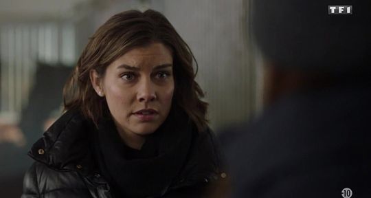 Audiences TV prime (samedi 20 juillet 2019) : Crime à Martigues écrase Whiskey Cavalier et TF1, Le monde secret plonge M6