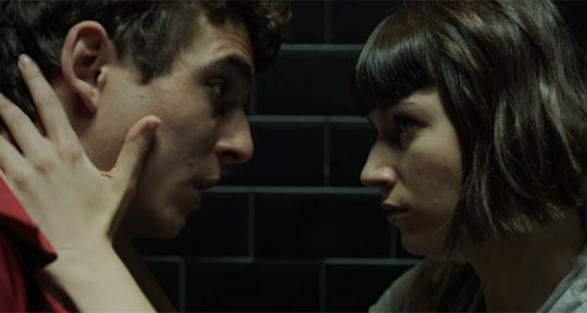 La Casa de Papel, en attendant la saison 4 : qui sont les personnages les plus populaires de la série de Netflix ?