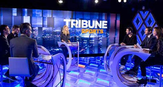 BeIN Sports, saison 2019 / 2020 : Ligue 1, Bundesliga, LIDL Starligue, Fed Cup, NBA pour tenter de combler les abonnés