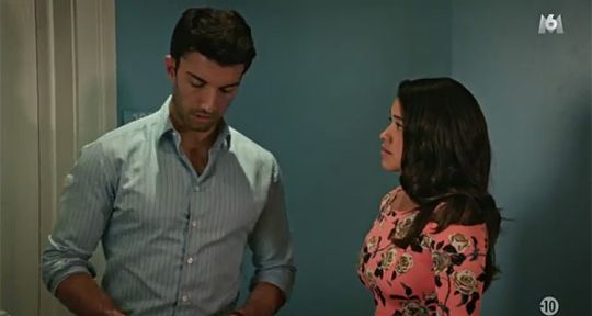 Cristina Cordula et La robe de ma vie retirées de l’antenne, Jane the Virgin accuse le coup sur M6