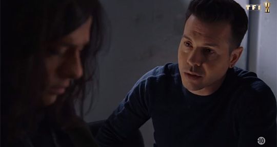 Chicago Police Department : une saison 6 menacée par le départ de Jon Seda, TF1 rappelle Blacklist