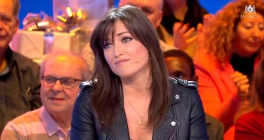 Top départ, lâchez les chevaux (M6) : quelle audience pour Elsa Esnoult et Enora Malagré chez Carine Galli ?