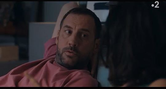 Audiences TV Prime (mercredi 8 janvier 2020) : Faites des gosses démarre bien face à New Amsterdam, Patron Incognito déçoit, Laurent Gerra fait un carton sur TMC