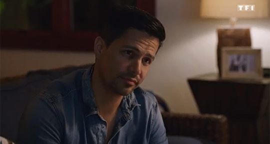 Magnum : TF1 accélère le départ de Jay Hernandez, Chicago Police Department encore relégué