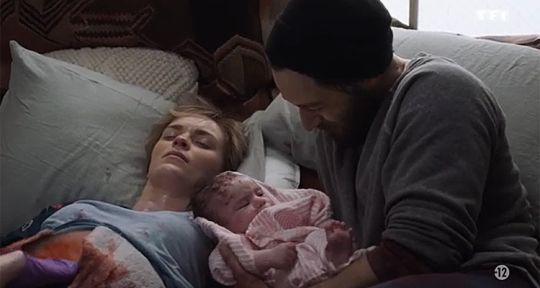 New Amsterdam (saison 2) : Georgia morte, pourquoi la femme de Max Goodwin a été sacrifiée par la production ?