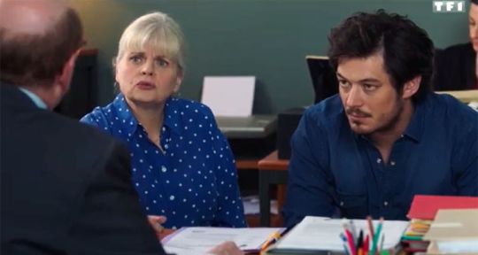 Audiences TV prime (jeudi 13 février 2020) : Munch termine fort, Louis de Funès nargue Envoyé spécial, FBI déserté sur M6