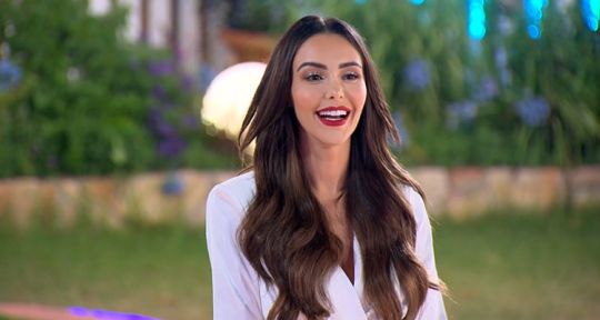 Love Island France : la télé-réalité d’Amazon annulée, l’ultime épisode ce 16 mars,  Nabilla et les candidats rapatriés