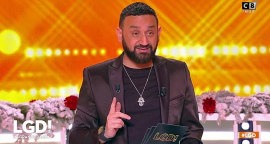 C8 : Cyril Hanouna privé d’antenne, audiences paralysées pour Canal+ ?