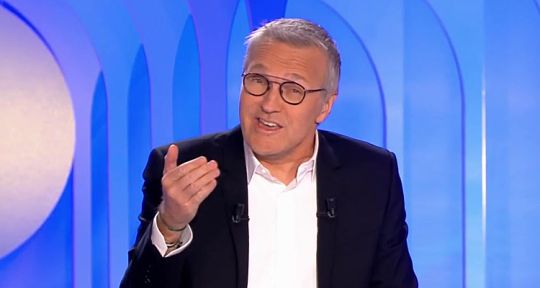 On n’est pas couché, la fin d’une ère historique pour Laurent Ruquier et France 2