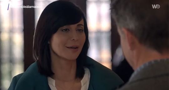 Un soupçon de magie évincé par NCIS sur W9, Catherine Bell  propulsée en prime sur Gulli