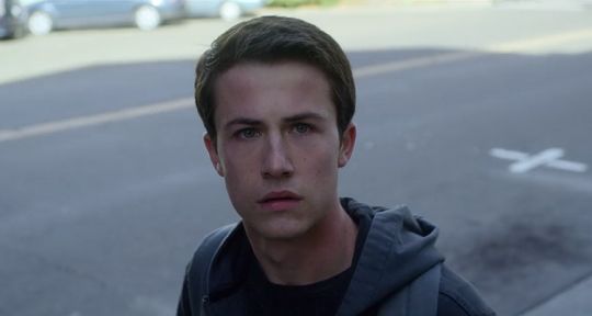 13 reasons why (Netflix) : pourquoi la saison 4 sera la dernière pour Clay (Dylan Minnette) et la bande