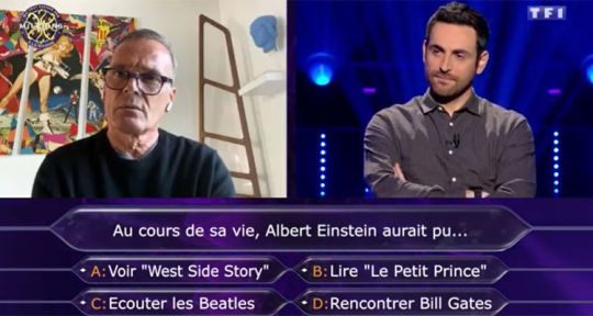 Audiences TV Access (jeudi 21 mai 2020) : N’oubliez pas les paroles se maintient, Tous en cuisine et QVGDM en hausse, Friends s’effondre