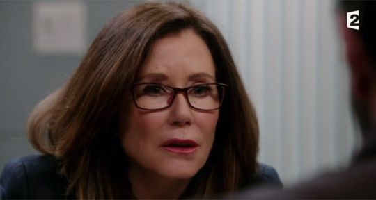 Major Crimes (saison 5) : un épisode inédit supprimé par France 2, final repoussé pour Mary McDonnell (Sharon Raydor)