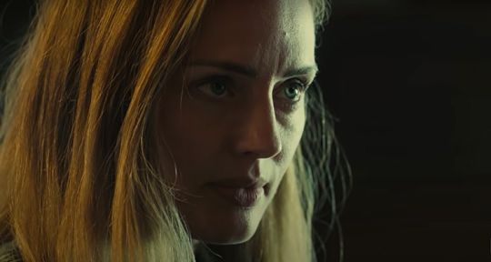 White Lines (Netflix) : une saison 2 pour Laura Haddock et la série du créateur de La casa de papel ?