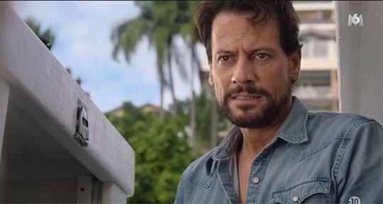 Dr Harrow (saison 3) : une éviction et un nouveau départ pour Ioan Gruffudd sur M6