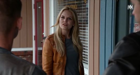 Once upon a time : Emma et Regina à l’agonie, une déprogrammation en vue sur M6 ?