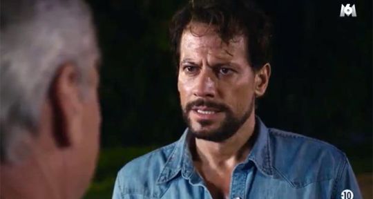 Audiences TV Prime (samedi 20 juin 2020) : La mort de la plage devant Jeff Panacloc, Dr Harrow n’inquiète pas Nagui