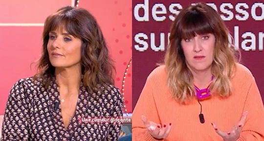 Ça commence aujourd’hui / Je t’aime etc : Faustine Bollaert et Daphné Burki ont-elles réussi leur rentrée sur France 2 ?