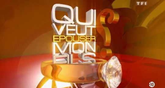 TF1 : le retour de Qui veut épouser mon fils encore possible ? Elsa Fayer (10 couples parfaits) répond