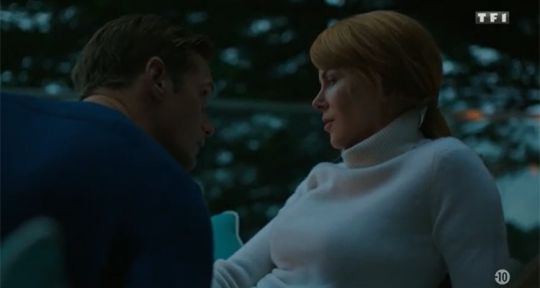 Big Little Lies déprogrammée par TF1, Nicole Kidman reléguée après Good Doctor en saison 2