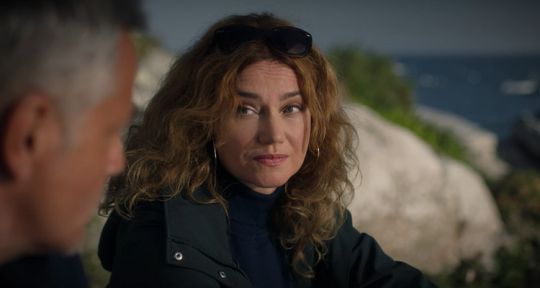 Alice Nevers (TF1) : une saison 18 menacée, des adieux pour Marquand et Alice ? 