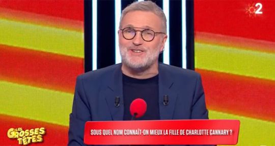 Audiences TV Prime (samedi 19 décembre 2020) : Miss France large leader sur TF1 devant Les secrets du château, Laurent Ruquier et Les Grosses Têtes à la peine