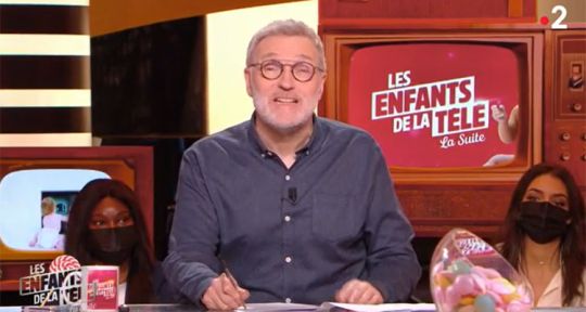 Audiences TV Access (dimanche 10 janvier 2021) : Les Enfants de la télé réduisent l’écart sur Sept à Huit, 66 minutes sur le reculoir