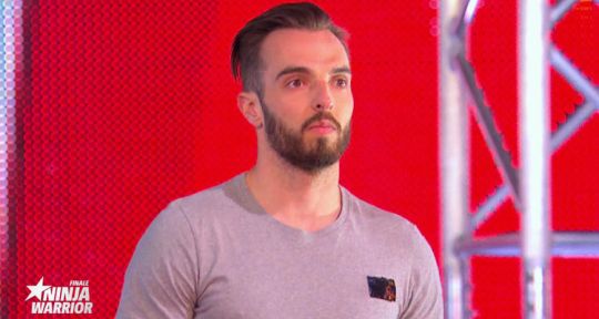 Clément Dumais (Ninja Warrior 5, TF1) : « Charles Poujade mérite de gagner ! »