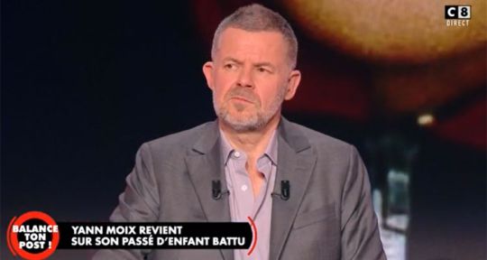 Balance ton post (C8) : Cyril Hanouna laisse sa place, audiences faibles pour Eric Naulleau