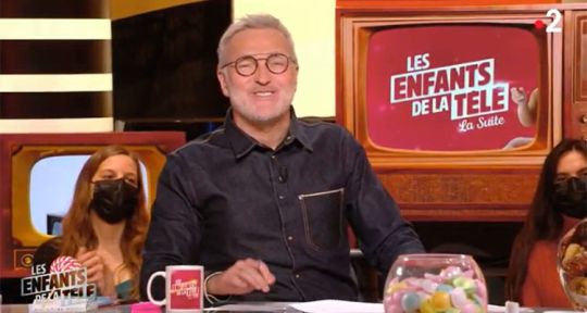 Audience TV Access (dimanche 24 janvier 2021) : Les Enfants de la télé en baisse, Kaamelot dépossédée du trône, 66 minutes impressionne