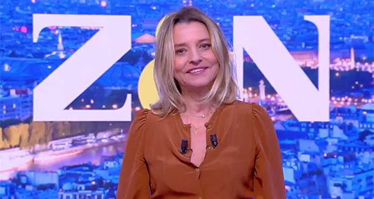 Zemmour et Naulleau du 3 février 2021 : Sylvie Bermann, Pierre-Henri Tavoillot, Claude Blanchemaison, Renaud Muselier, Christian Jacob... sur Paris Première