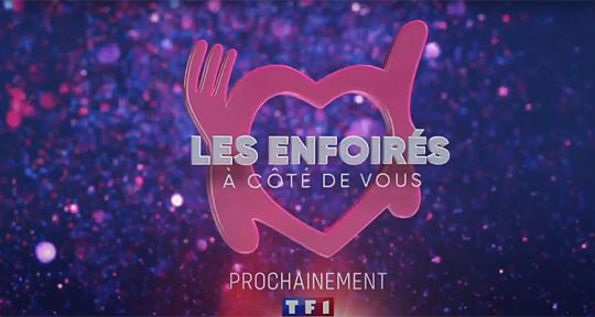 Les Enfoirés 2021 : qui sont les 40 artistes présents sur TF1 pour le concert des restos du cœur ?