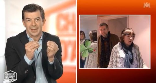 Audiences TV access (samedi 6 mars 2021) : Nikos Aliagas surprend NOPLP, Stéphane Plaza et C l’hebdo à l’offensive