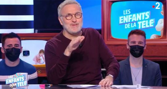 Audiences TV Access (dimanche 7 mars 2021) : Les Enfants de la télé haussent le ton, Kaamelott au top, 66 minutes séduit