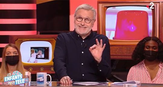 Audiences TV Access (dimanche 21 mars 2021) : Les Enfants de la télé victimes de 66 minutes, Kaamelott détrônée