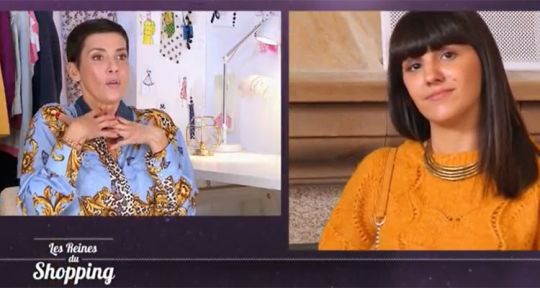 Les reines du shopping : horaire gagnant pour M6, Cristina Cordula se rebelle avant Incroyables transformations