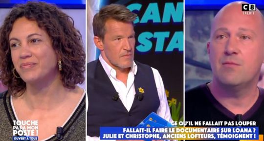 Benjamin Castaldi (Loft Story 20 ans après, C8) : Pourquoi la production lui a caché beaucoup de choses... les secrets dévoilés, les lofteurs présents et absents 