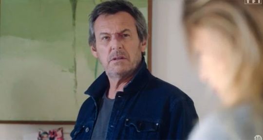 Audiences TV Prime (jeudi 8 avril 2021) : Léo Mattéï revient en force, Seven Sisters dynamise M6, Liam Neeson s’écrase sur France 3