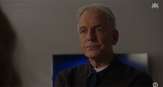 NCIS (saison 18) : un départ choc inattendu pour Gibbs, M6 bouleverse sa soirée