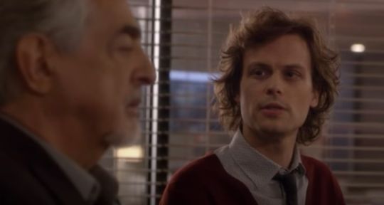 Esprits criminels (saison 15, TF1) : Reid en danger, ce qui vous attend dans la fin de la série