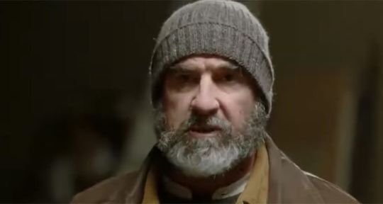 Le voyageur (France 3) : Eric Cantona contraint de claquer la porte, une fin avant un remplaçant déjà choisi ?