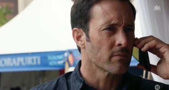 Hawaii 5-0 : la saison 10 déprogrammée par M6, quelle suite pour Steve McGarrett (Alex O’Loughlin) ?